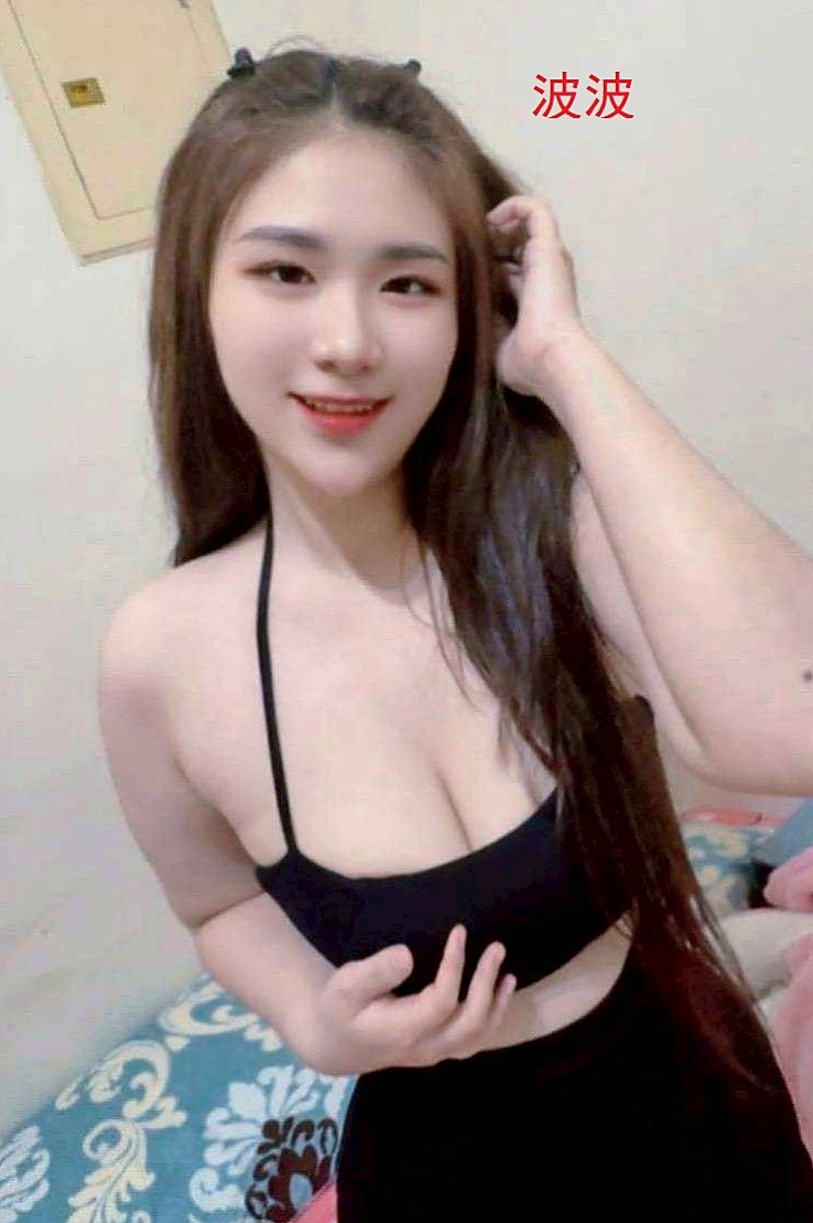 龍潭 外叫小姐 可恩 氣質空姐 身高167cm 體重49kg 胸圍E罩杯 年齡18歲 # 她插花 你插她！！！  重點是身材好 有料 人很風騷 性慾大